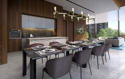 Tembusu Grand (D15), Condominium #619507191